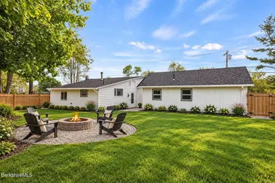 689 N Main St, Sheffield, MA 01257 - Photo 5