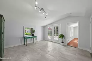 689 N Main St, Sheffield, MA 01257 - Photo 7