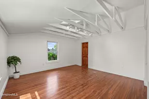 689 N Main St, Sheffield, MA 01257 - Photo 9