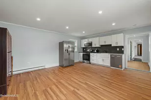 689 N Main St, Sheffield, MA 01257 - Photo 23
