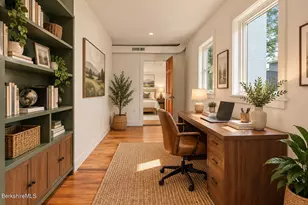 689 N Main St, Sheffield, MA 01257 - Photo 23