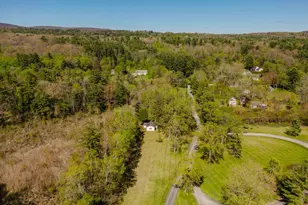 8 Heberts Cove, Monterey, MA 01245 - Photo 3
