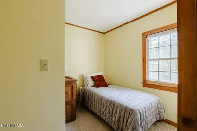8 Heberts Cove, Monterey, MA 01245 - Photo 25