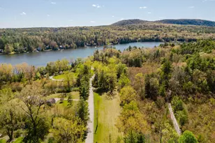 8 Heberts Cove, Monterey, MA 01245 - Photo 1