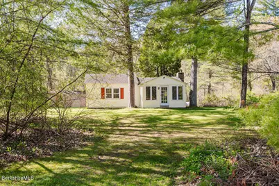 8 Heberts Cove, Monterey, MA 01245 - Photo 7