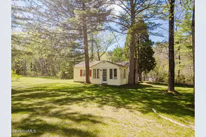 8 Heberts Cove, Monterey, MA 01245 - Photo 29