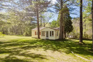 8 Heberts Cove, Monterey, MA 01245 - Photo 29