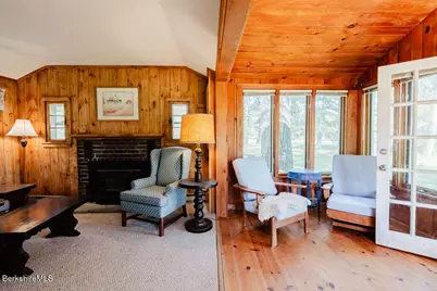 8 Heberts Cove, Monterey, MA 01245 - Photo 13