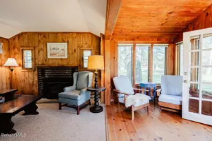 8 Heberts Cove, Monterey, MA 01245 - Photo 13