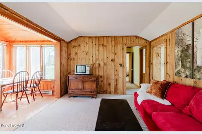 8 Heberts Cove, Monterey, MA 01245 - Photo 27