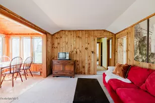 8 Heberts Cove, Monterey, MA 01245 - Photo 27