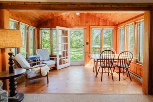 8 Heberts Cove, Monterey, MA 01245 - Photo 11