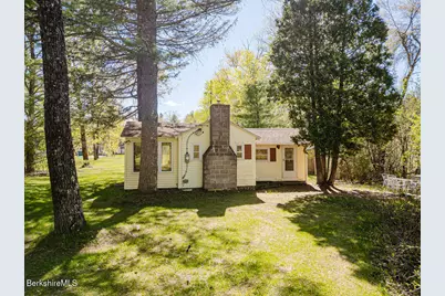 8 Heberts Cove, Monterey, MA 01245 - Photo 9