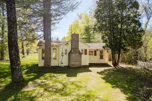 8 Heberts Cove, Monterey, MA 01245 - Photo 9