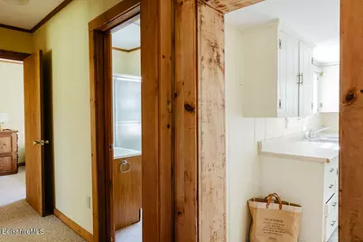 8 Heberts Cove, Monterey, MA 01245 - Photo 21