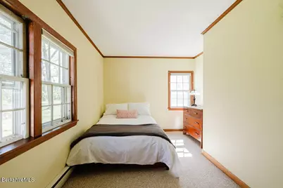8 Heberts Cove, Monterey, MA 01245 - Photo 23