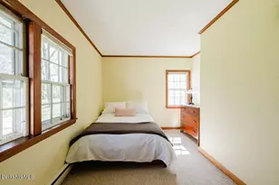 8 Heberts Cove, Monterey, MA 01245 - Photo 23