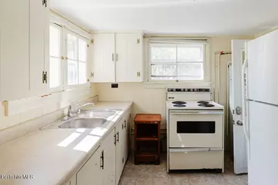 8 Heberts Cove, Monterey, MA 01245 - Photo 19