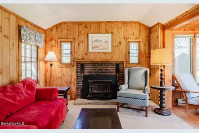 8 Heberts Cove, Monterey, MA 01245 - Photo 15