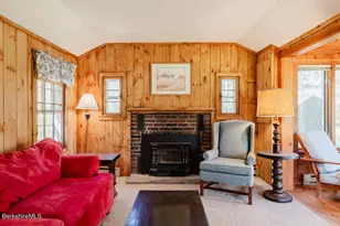 8 Heberts Cove, Monterey, MA 01245 - Photo 15
