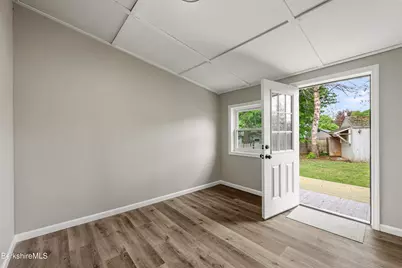 53 Tabar Ave, Lee, MA 01238 - Photo 21