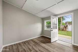53 Tabar Ave, Lee, MA 01238 - Photo 21