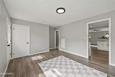 53 Tabar Ave, Lee, MA 01238 - Photo 5
