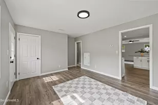 53 Tabar Ave, Lee, MA 01238 - Photo 5