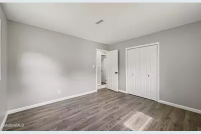 53 Tabar Ave, Lee, MA 01238 - Photo 17
