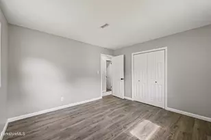 53 Tabar Ave, Lee, MA 01238 - Photo 17