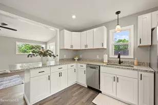 53 Tabar Ave, Lee, MA 01238 - Photo 9