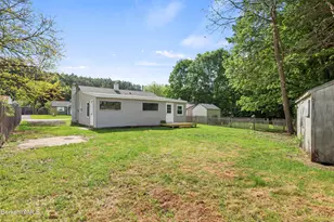 53 Tabar Ave, Lee, MA 01238 - Photo 29