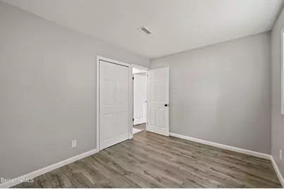 53 Tabar Ave, Lee, MA 01238 - Photo 19
