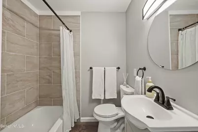 53 Tabar Ave, Lee, MA 01238 - Photo 15