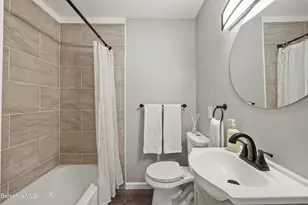 53 Tabar Ave, Lee, MA 01238 - Photo 15