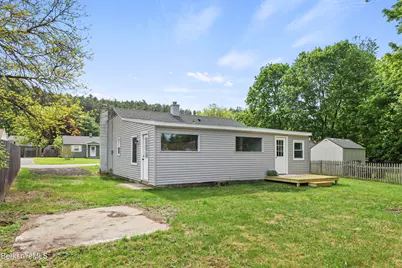 53 Tabar Ave, Lee, MA 01238 - Photo 27