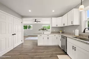 53 Tabar Ave, Lee, MA 01238 - Photo 7
