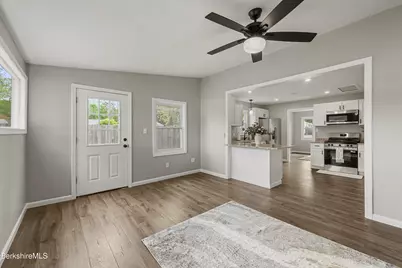 53 Tabar Ave, Lee, MA 01238 - Photo 13