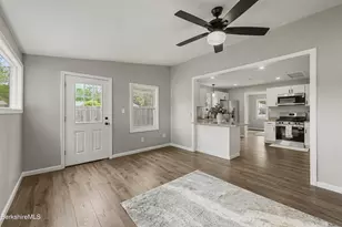 53 Tabar Ave, Lee, MA 01238 - Photo 13