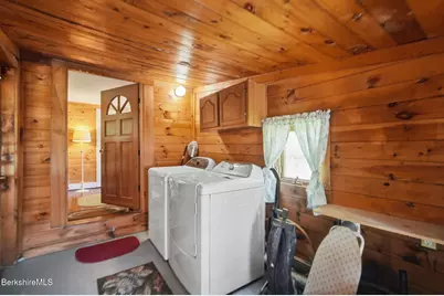 2010-2012 Clayton Mill River Rd, New Marlboro, MA 01259 - Photo 11