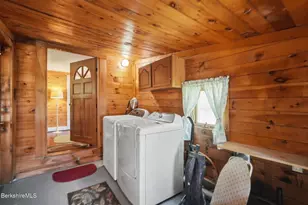 2010-2012 Clayton Mill River Rd, New Marlboro, MA 01259 - Photo 11