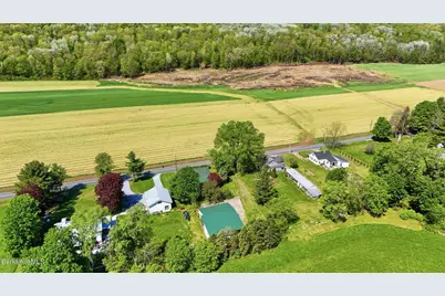 2010-2012 Clayton Mill River Rd, New Marlboro, MA 01259 - Photo 21