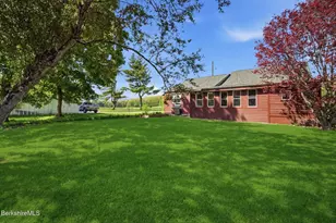2010-2012 Clayton Mill River Rd, New Marlboro, MA 01259 - Photo 19