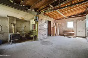 2010-2012 Clayton Mill River Rd, New Marlboro, MA 01259 - Photo 45