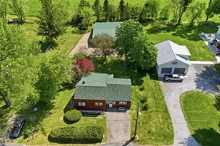 2010-2012 Clayton Mill River Rd, New Marlboro, MA 01259 - Photo 3