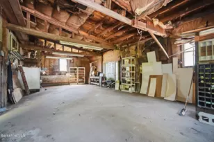 2010-2012 Clayton Mill River Rd, New Marlboro, MA 01259 - Photo 51