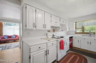 2010-2012 Clayton Mill River Rd, New Marlboro, MA 01259 - Photo 33