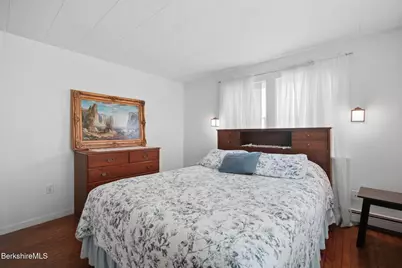2010-2012 Clayton Mill River Rd, New Marlboro, MA 01259 - Photo 35