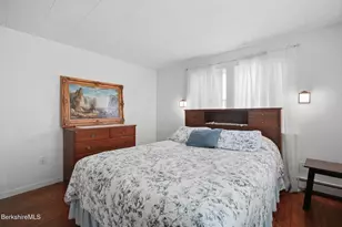 2010-2012 Clayton Mill River Rd, New Marlboro, MA 01259 - Photo 35