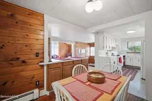 2010-2012 Clayton Mill River Rd, New Marlboro, MA 01259 - Photo 17